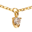 Collier Odeon