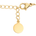 Necklace Violette