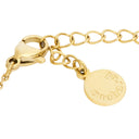 Collier Apolline