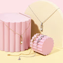 Collier Apolline