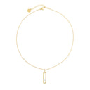 Collier Apolline