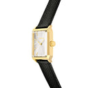 Horloge Séraphine