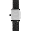 Montre Philomène