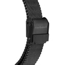 Montre Philomène