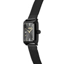 Montre Philomène