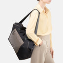 Travel bag Joséphine