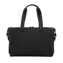 Travel bag Joséphine