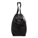 Travel bag Joséphine