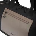 Travel bag Joséphine