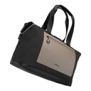 Travel bag Joséphine