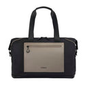 Travel bag Joséphine