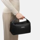 Dressing-case Joséphine