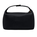 Dressing-case Joséphine