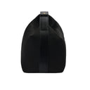 Dressing-case Joséphine