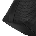 Dressing-case Joséphine