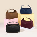 Dressing-case Joséphine