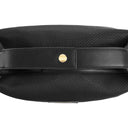 Dressing-case Joséphine