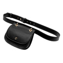 Waistpack Andrea
