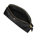 Petite trousse de toilette Philomène