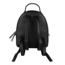 Backpack Alma