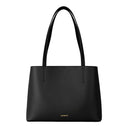 Shopping bag Séraphine