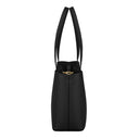 Shopping bag Séraphine