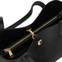 Shopping bag Séraphine