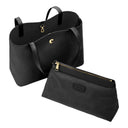 Shopping bag Séraphine