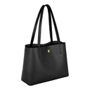 Shopping bag Séraphine