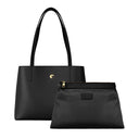 Shopping bag Séraphine
