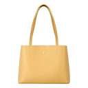 Sac shopping Séraphine