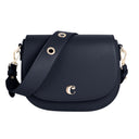 Lady bag Albane