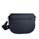 Lady bag Albane