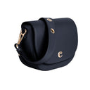 Lady bag Albane