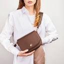Lady bag Albane