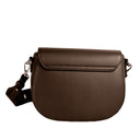 Lady bag Albane