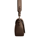 Lady bag Albane