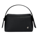 Lady bag Clémentine