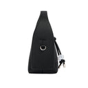 Lady bag Clémentine