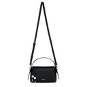 Lady bag Clémentine