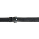 Lady bag Clémentine