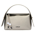 Lady bag Clémentine