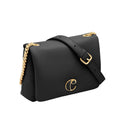 Lady bag Vivienne