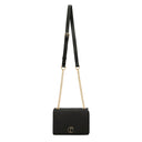 Lady bag Vivienne