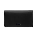 Lady bag Séraphine