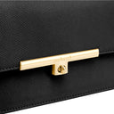 Lady bag Séraphine