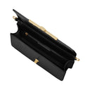 Lady bag Séraphine