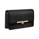 Lady bag Séraphine
