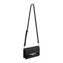 Lady bag Séraphine