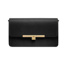 Lady bag Séraphine
